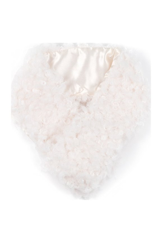 Etola Futrzasta Elegancja