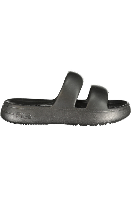 FILA Superbubble Slide – damskie klapki EVA z logo