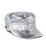 Torebka Important stuff