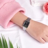 ZEGAREK DAMSKI CASIO LTP-V007D-7B + BOX