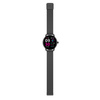 SMARTWATCH DAMSKI G. Rossi SW020-2 - CIŚNIENIOMIERZ, PULSOKSYMETR (sg013b)