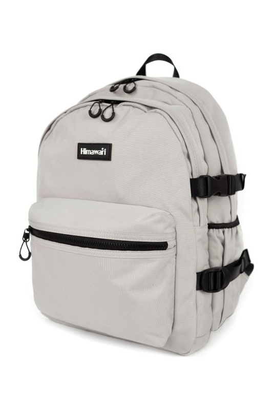 Plecak Himawari Keeper M