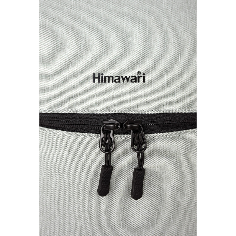 Plecak Himawari Roller XL