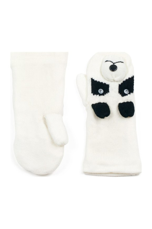 Rękawiczki Harajuku