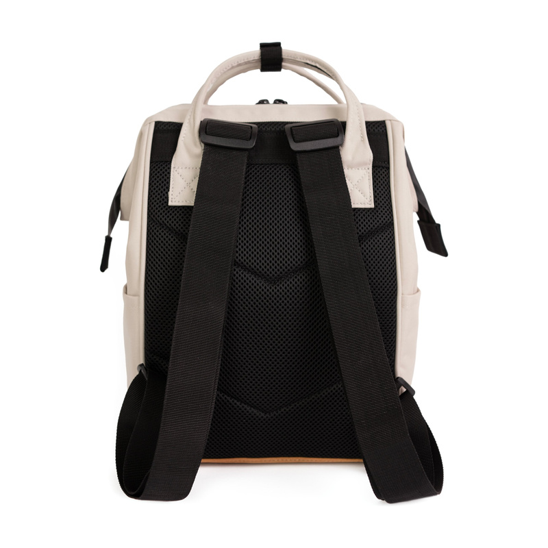 Plecak Himawari Cabin mini XS