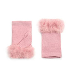 Czapka Wielkomiasteczkowy