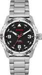 Zegarek męski Hugo 1530332