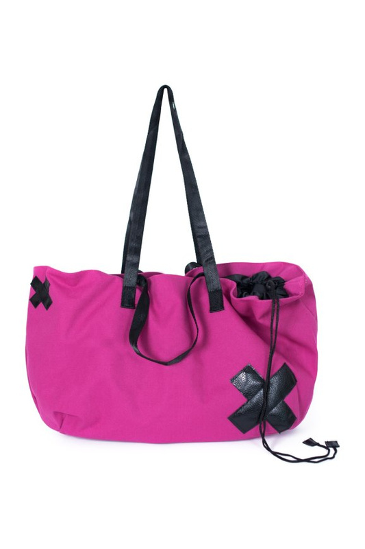 Szal Melanżowa wygoda