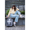 Plecak Himawari Chunky L