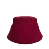Kapelusz Juicy bucket