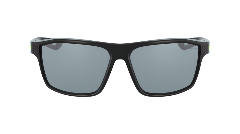 Okulary NIKE NIKELEGENDMIE. Okulary przeciwsłoneczne, Kolor czarny. Mężczyzna.