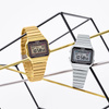 Zegarek Unisex Casio Retro Vintage A700W-1ADF + BOX