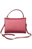 TOREBKA DAMSKA COCCINELLE PURPLE