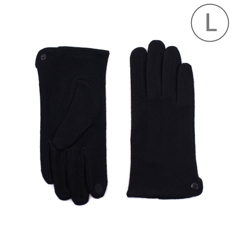 Czapka Winter morning