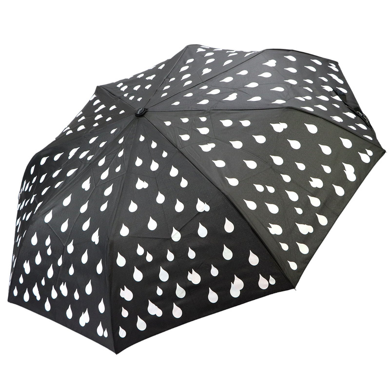 RST parasol automatyczny składany odporny wytrzymały uniwersalny