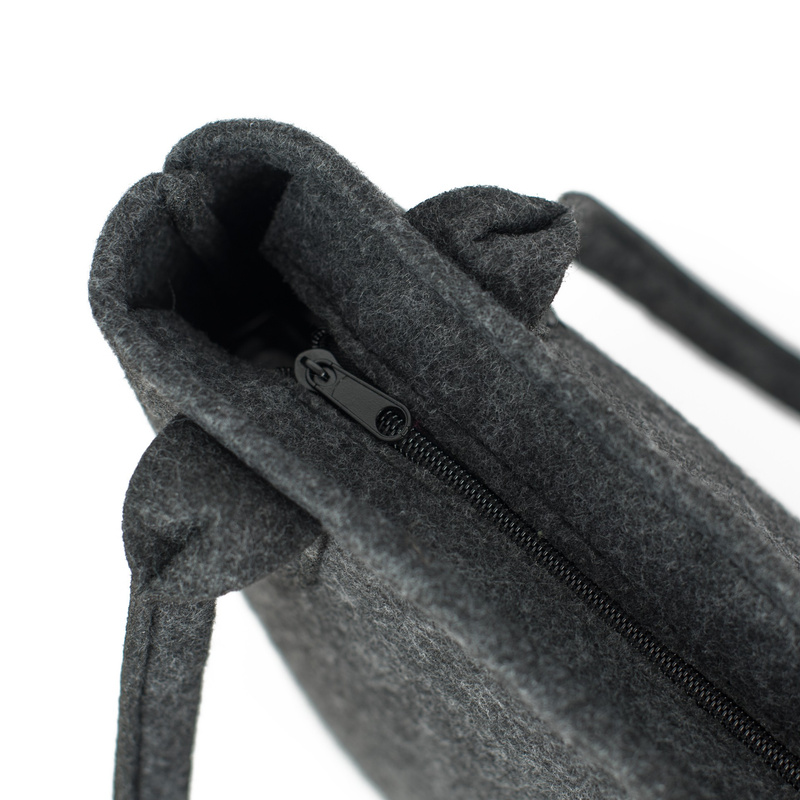 Polska Torebka Perły Secesji