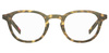 Okulary LEVI'S LV-1029-086. Okulary, Kolor HVN. Mężczyzna.