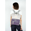 Plecak Himawari No. 45 Double keeper M