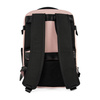 Plecak Himawari Box XL