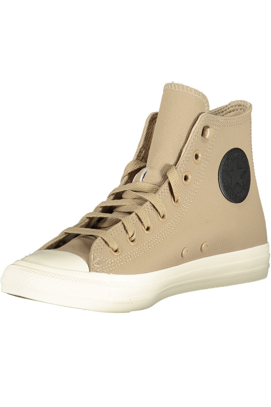 Be�owe buty sportowe Converse dla m�czyzn