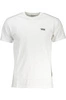 Koszulka t-shirt
