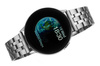 SMARTWATCH DAMSKI PACIFIC 24-15 - EKG, PULSOKSYMETR, PULSOMETR (sy018o)