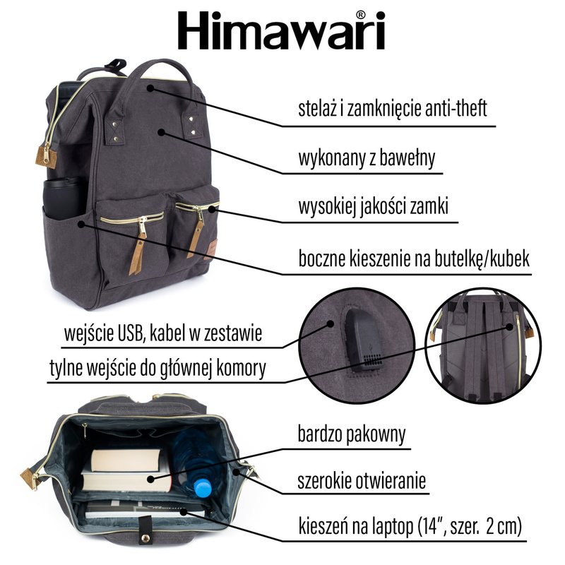 Okulary przeciwsłoneczne Yellow Morning