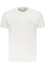 Koszulka t-shirt