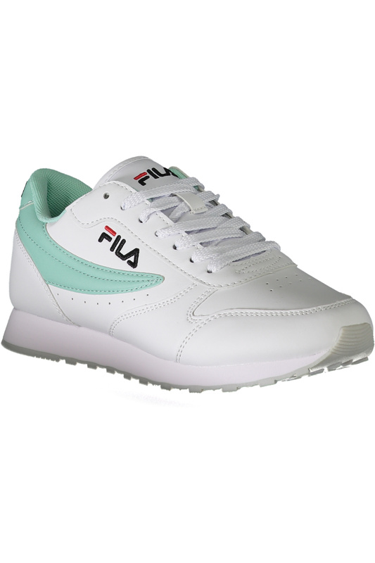DAMSKIE BUTY SPORTOWE FILA BIAŁY