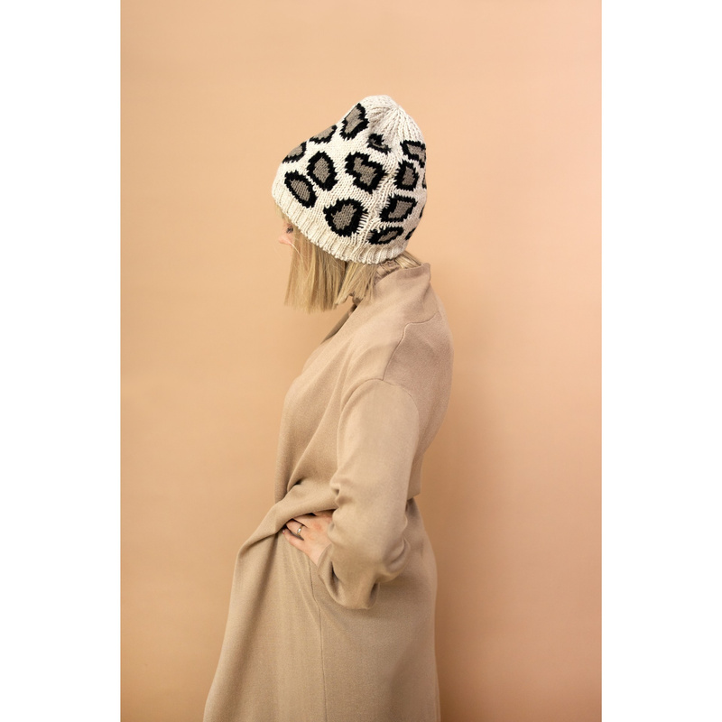 Polski komplet Łapszanka