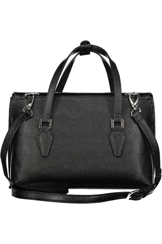 TOREBKA VALENTINO BAGS DAMSKA CZARNA