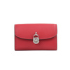 Dodatek MICHAEL KORS 35S5S1YEL0LDK. BRIEFCASE, Kolor . Kobieta.