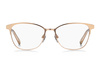 Okulary TOMMY HILFIGER TH-1824-AOZ. Okulary, Kolor Mt GD. Kobieta.