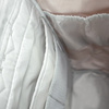 Plecak Himawari Plain M