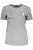 Koszulka t-shirt
