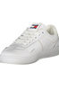 TOMMY HILFIGER DAMSKIE BUTY SPORTOWE BIA�E