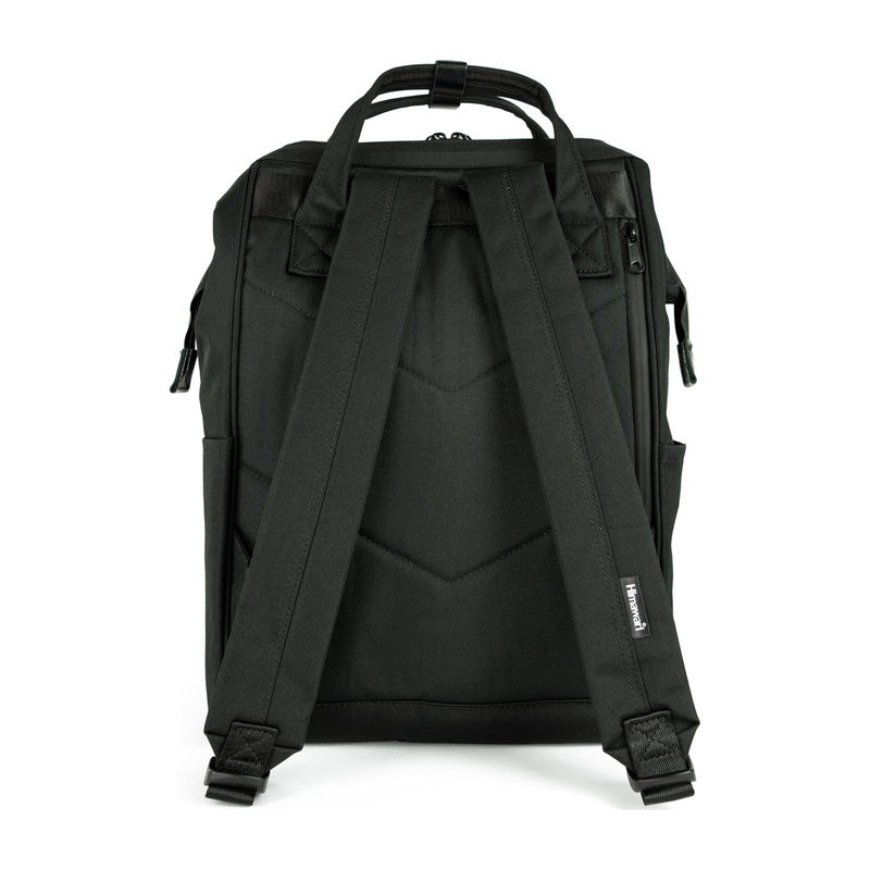 Plecak Himawari Grid M