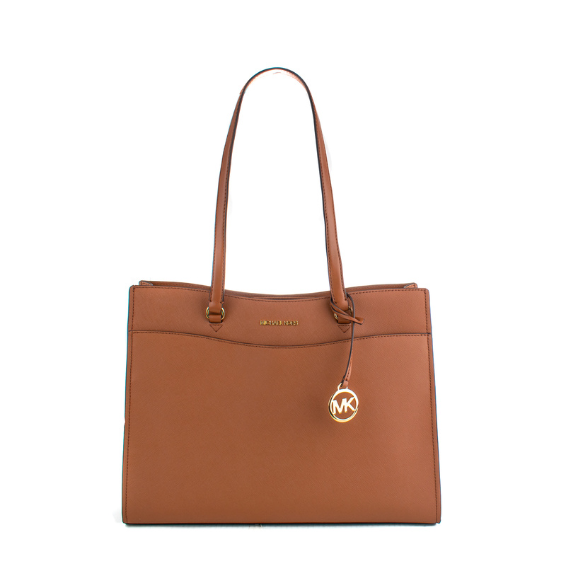 Dodatek MICHAEL KORS 35F4GTVT9LLUG. Torba, Kolor . Kobieta.