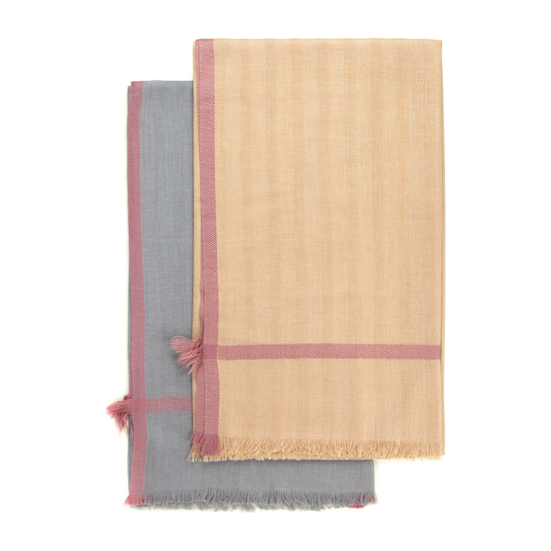 Szal Gradient I Geometria