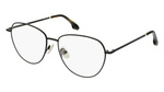 Okulary VICTORIA BECKHAM VB21195515001. EYEGLASSES, Kolor czarny. Kobieta.