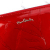 Skórzany damski portfel Pierre Cardin 02 LEAF 119