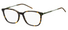 Okulary TOMMY HILFIGER TH-1708-PHW. Okulary, Kolor Havreen. Kobieta.