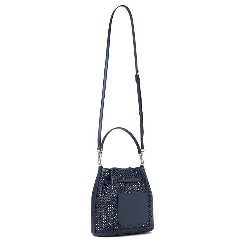 Torebka damska Michael Kors Carson