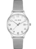 ZEGAREK DAMSKI PAUL LORENS - PL20000B-3C1 (zg572d) + BOX