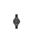 Damski zegarek OLIVIA BURTON OB16AD51