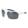 Okulary CHAMPION CU5155-65C02. Okulary przeciwsłoneczne, Kolor niebieski. Mężczyzna.