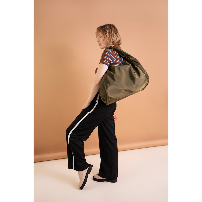 Torba Hanne