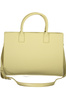 TOREBKA VALENTINO BAGS DAMSKA ZIELONA