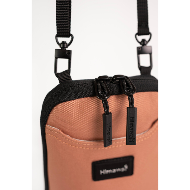 Saszetka Himawari Purse