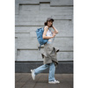 Plecak Denim Lover